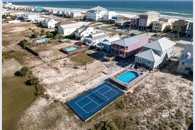 1372 W Beach Boulevard #B, Gulf Shores, AL 36542 - Photo 22