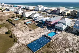 1372 W Beach Blvd, Gulf Shores, AL 36542 - Photo 22