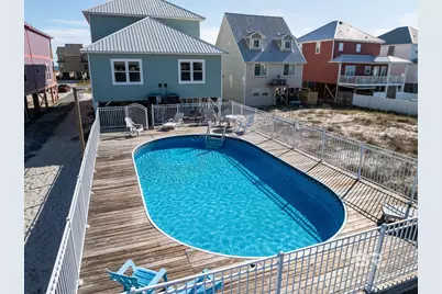 1372 W Beach Boulevard #B, Gulf Shores, AL 36542 - Photo 24