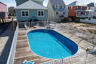 1372 W Beach Blvd, Gulf Shores, AL 36542 - Photo 24