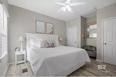 1372 W Beach Boulevard #B, Gulf Shores, AL 36542 - Photo 12