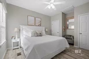 1372 W Beach Blvd, Gulf Shores, AL 36542 - Photo 12