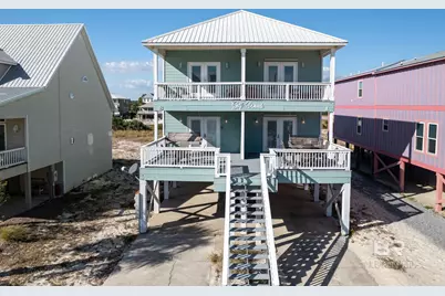 1372 W Beach Boulevard #B, Gulf Shores, AL 36542 - Photo 4