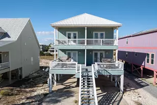 1372 W Beach Blvd, Gulf Shores, AL 36542 - Photo 4