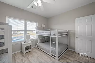 1372 W Beach Boulevard #B, Gulf Shores, AL 36542 - Photo 16
