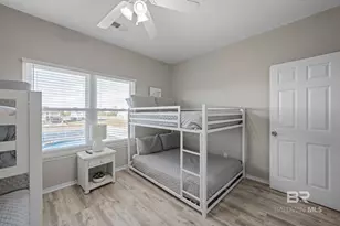 1372 W Beach Blvd, Gulf Shores, AL 36542 - Photo 16