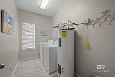 1372 W Beach Boulevard #B, Gulf Shores, AL 36542 - Photo 20