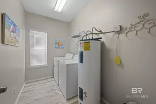 1372 W Beach Blvd, Gulf Shores, AL 36542 - Photo 20