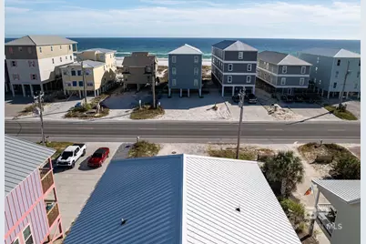 1372 W Beach Boulevard #B, Gulf Shores, AL 36542 - Photo 1