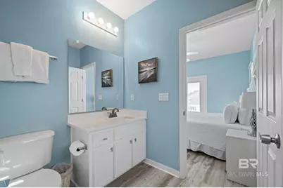 1372 W Beach Boulevard #B, Gulf Shores, AL 36542 - Photo 10