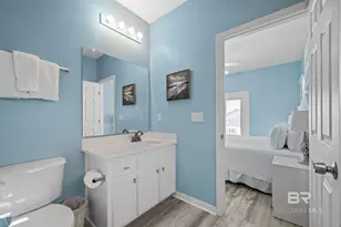1372 W Beach Blvd, Gulf Shores, AL 36542 - Photo 10