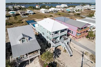 1372 W Beach Boulevard #B, Gulf Shores, AL 36542 - Photo 2