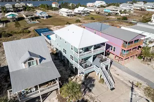 1372 W Beach Blvd, Gulf Shores, AL 36542 - Photo 2