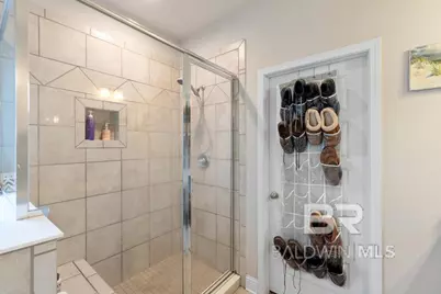 815 Onyx Lane, Fairhope, AL 36532 - Photo 48