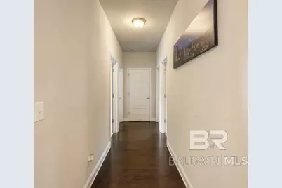 815 Onyx Lane, Fairhope, AL 36532 - Photo 24