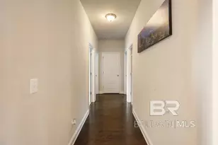 815 Onyx Ln, Fairhope, AL 36532 - Photo 24