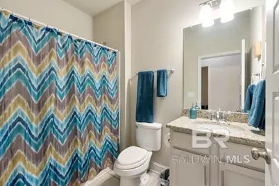 815 Onyx Lane, Fairhope, AL 36532 - Photo 56