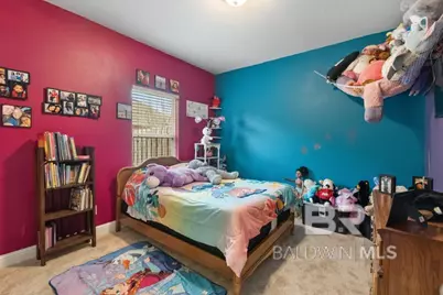 815 Onyx Lane, Fairhope, AL 36532 - Photo 18