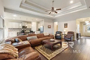 815 Onyx Ln, Fairhope, AL 36532 - Photo 58