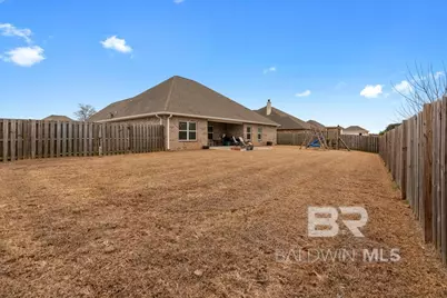 815 Onyx Lane, Fairhope, AL 36532 - Photo 24