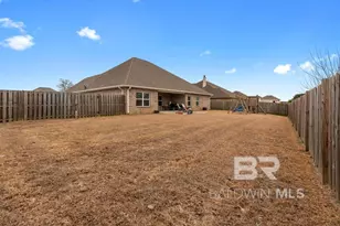 815 Onyx Ln, Fairhope, AL 36532 - Photo 24