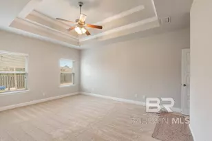 815 Onyx Ln, Fairhope, AL 36532 - Photo 40