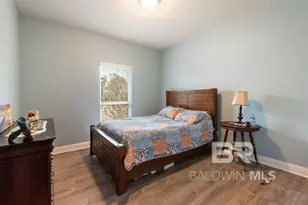 815 Onyx Ln, Fairhope, AL 36532 - Photo 14