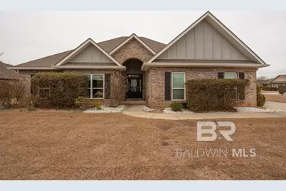 815 Onyx Lane, Fairhope, AL 36532 - Photo 1