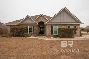 815 Onyx Ln, Fairhope, AL 36532 - Photo 1