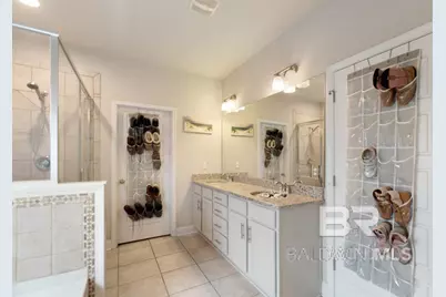 815 Onyx Lane, Fairhope, AL 36532 - Photo 20