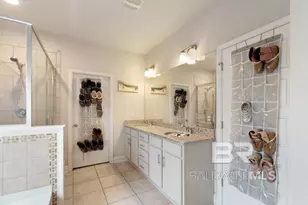 815 Onyx Ln, Fairhope, AL 36532 - Photo 20