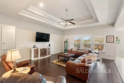 815 Onyx Lane, Fairhope, AL 36532 - Photo 52