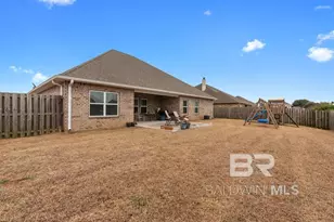 815 Onyx Ln, Fairhope, AL 36532 - Photo 16