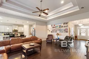 815 Onyx Ln, Fairhope, AL 36532 - Photo 32