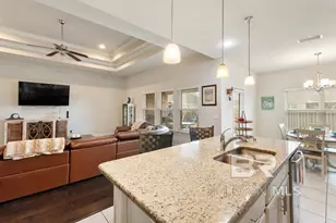 815 Onyx Ln, Fairhope, AL 36532 - Photo 60