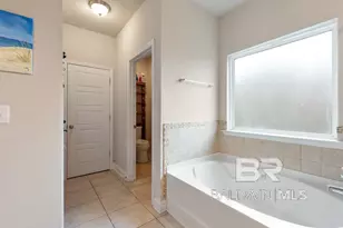 815 Onyx Ln, Fairhope, AL 36532 - Photo 6