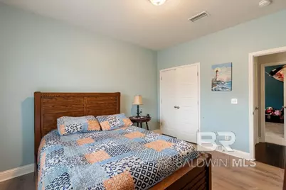 815 Onyx Lane, Fairhope, AL 36532 - Photo 28