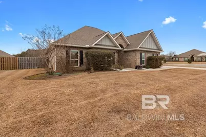 815 Onyx Lane, Fairhope, AL 36532 - Photo 12