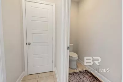 815 Onyx Lane, Fairhope, AL 36532 - Photo 40