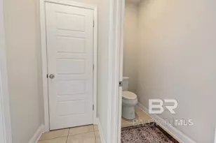 815 Onyx Ln, Fairhope, AL 36532 - Photo 40