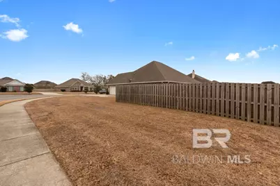 815 Onyx Lane, Fairhope, AL 36532 - Photo 8