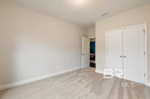 815 Onyx Ln, Fairhope, AL 36532 - Photo 34