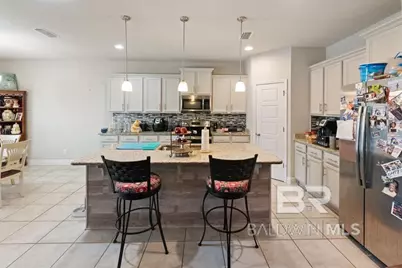 815 Onyx Lane, Fairhope, AL 36532 - Photo 2