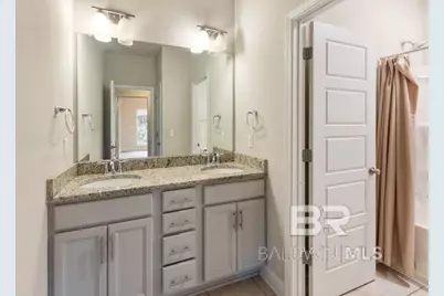 815 Onyx Lane, Fairhope, AL 36532 - Photo 16