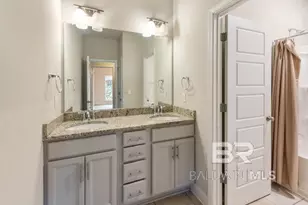 815 Onyx Ln, Fairhope, AL 36532 - Photo 16