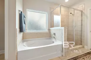 815 Onyx Ln, Fairhope, AL 36532 - Photo 38