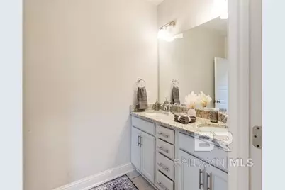 815 Onyx Lane, Fairhope, AL 36532 - Photo 34