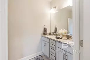 815 Onyx Ln, Fairhope, AL 36532 - Photo 34