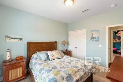 815 Onyx Lane, Fairhope, AL 36532 - Photo 32