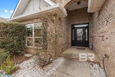 815 Onyx Lane, Fairhope, AL 36532 - Photo 12